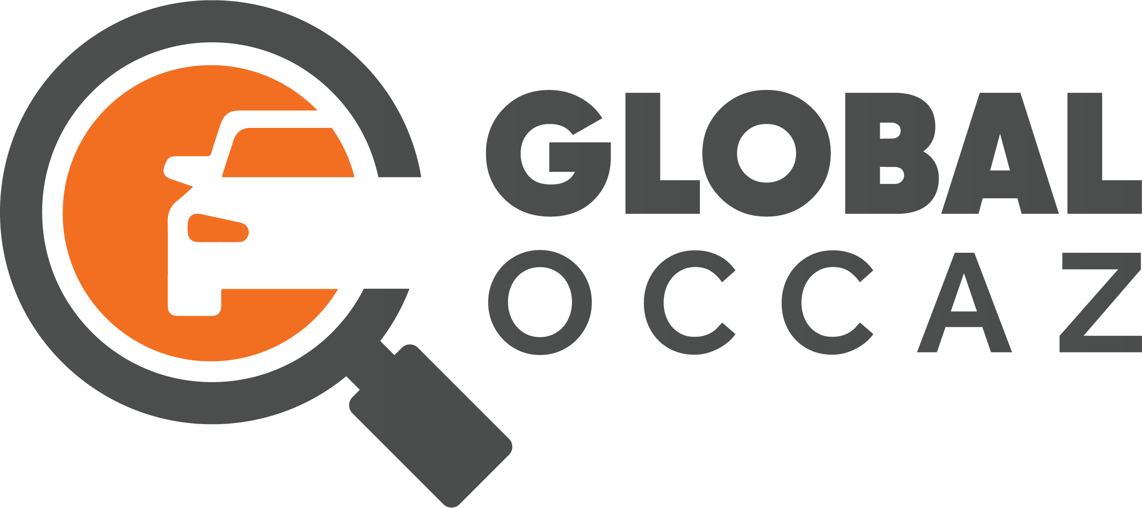 Logo de Qual GoMyConnect